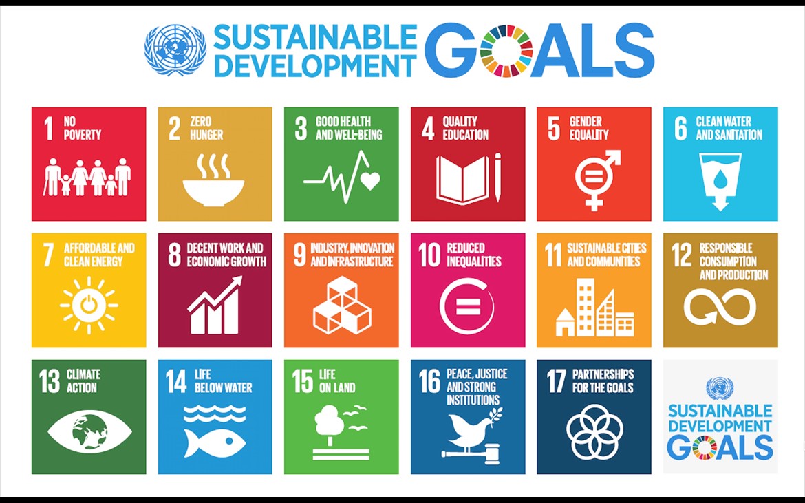 Want To Help UN SGD Implementation And A Give Your Contribution Check want-to-help-un-sgd-implementation-and-a-give-your-contribution-check
