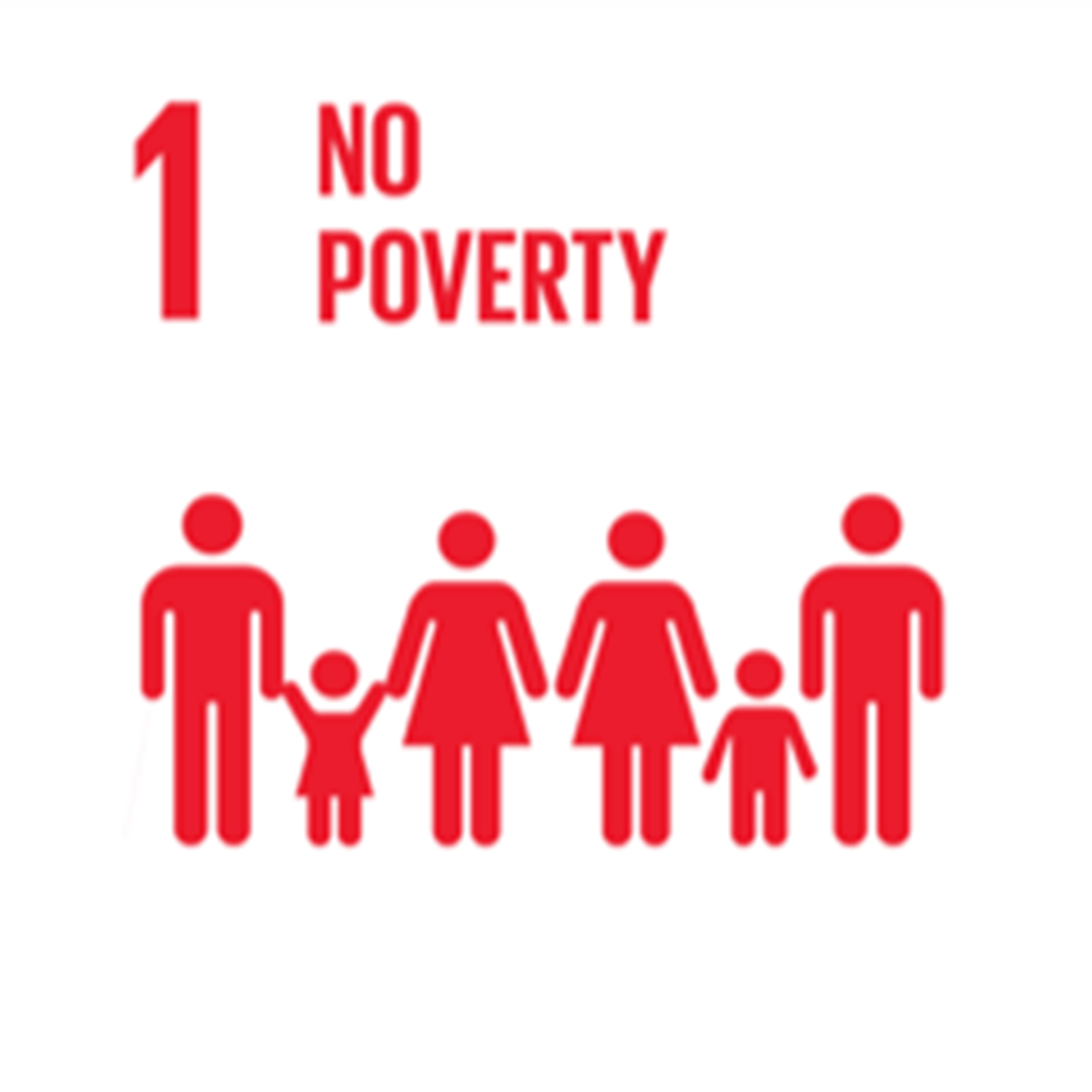 Sdg 1 No Poverty Implementation In Latvia 2018 Socisdg 9831